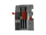 Kuka 133822 - Image 4