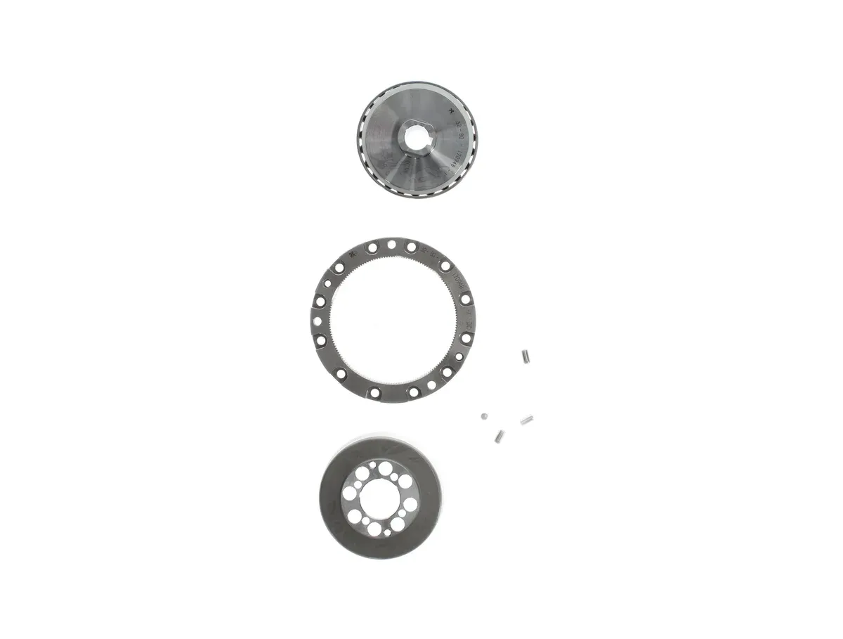 Kuka 145276 - Image 3