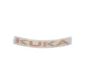 Kuka 204937 - Image 5