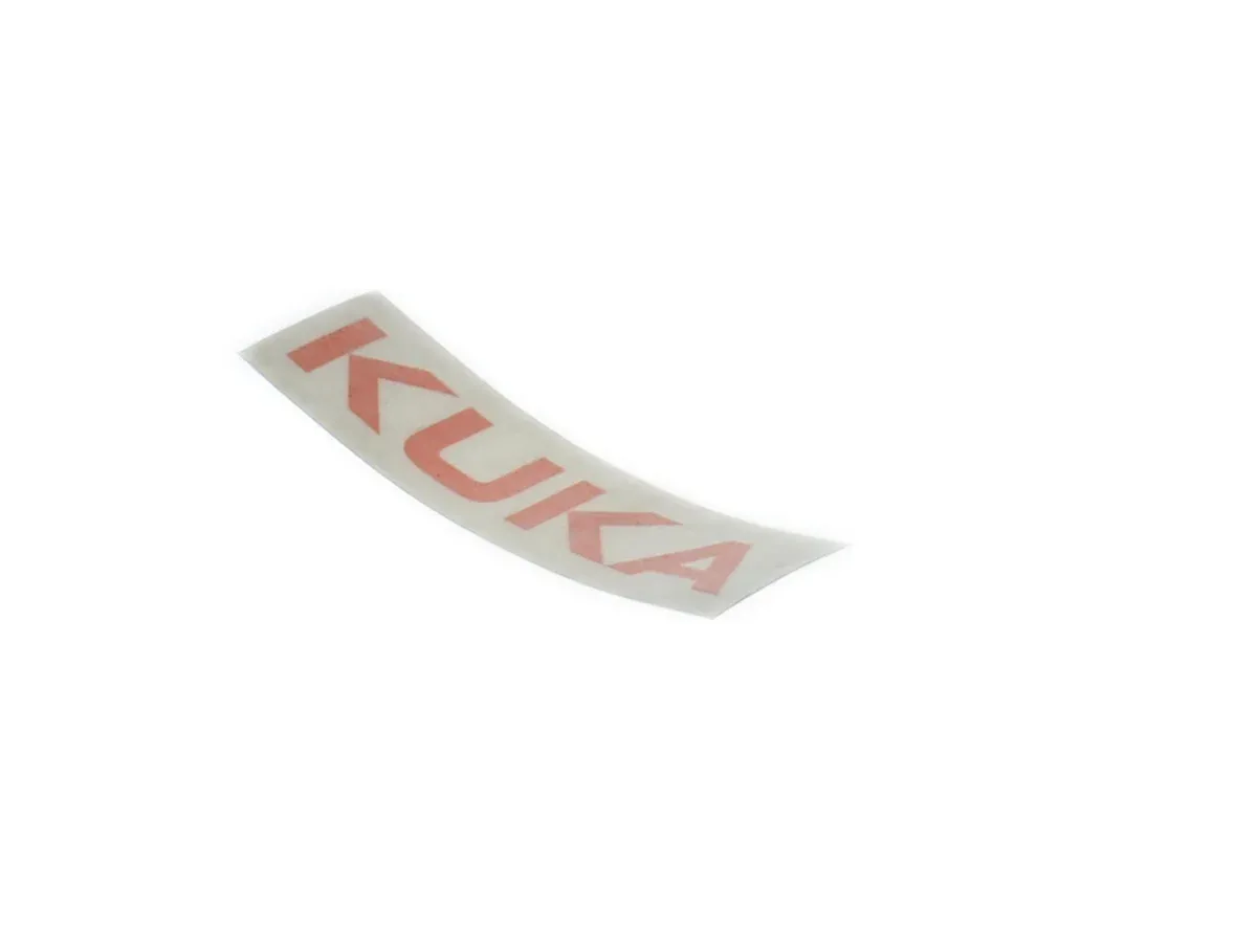 Kuka 204937 - Image 9