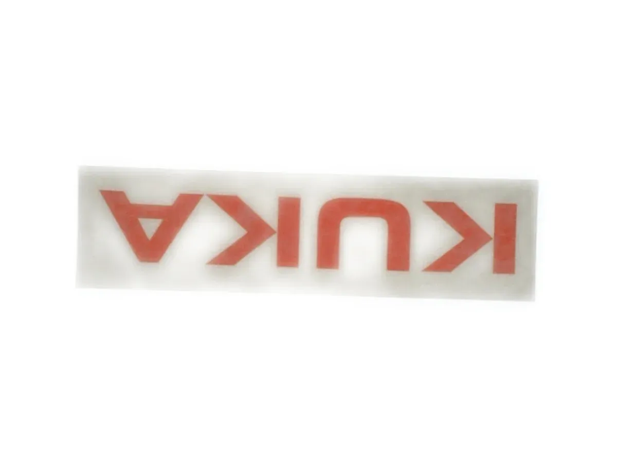 Kuka 204937 - Image 1