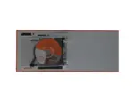 Kuka 240002 - Image 6