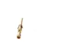 Kuka 249476 - Image 6