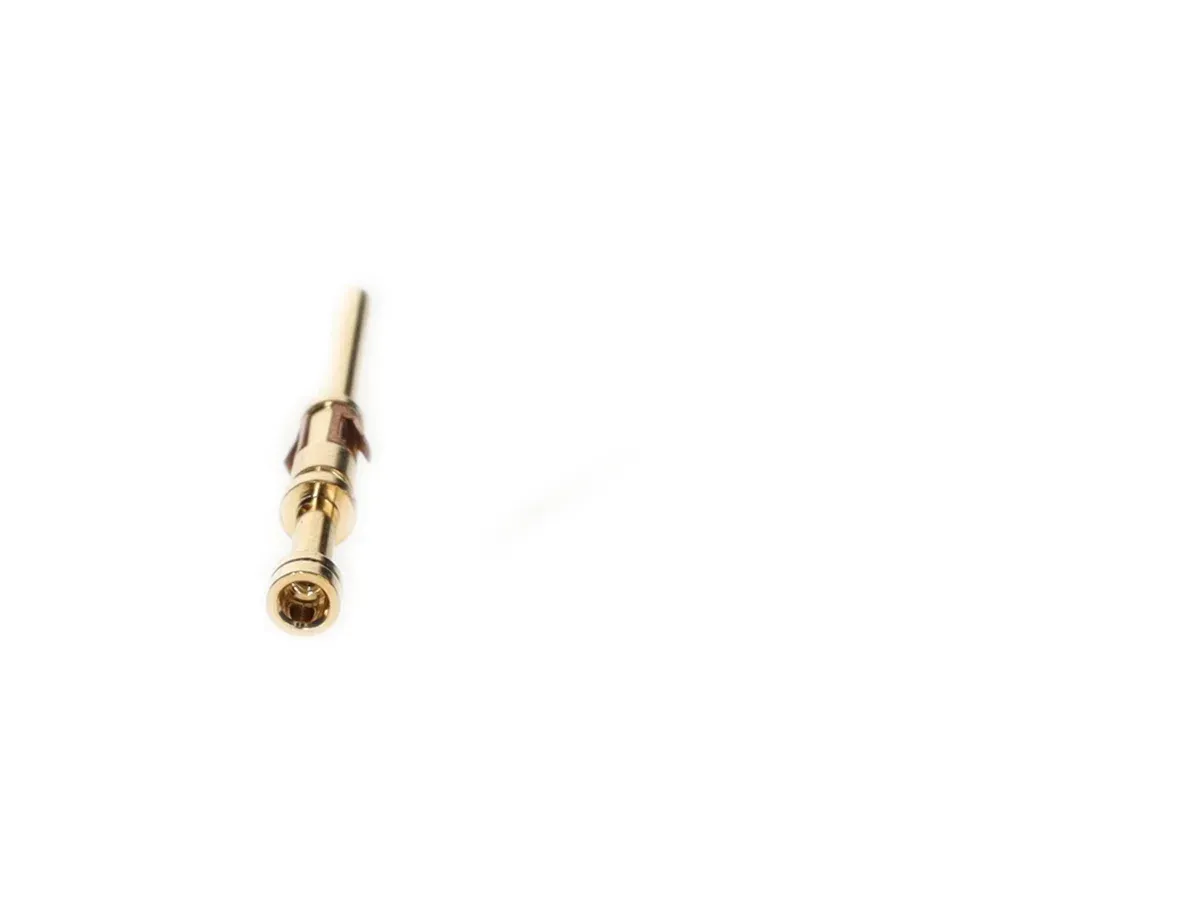 Kuka 249476 - Image 6