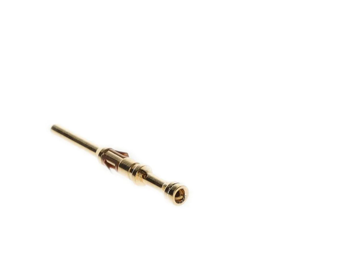 Kuka 249476 - Image 9