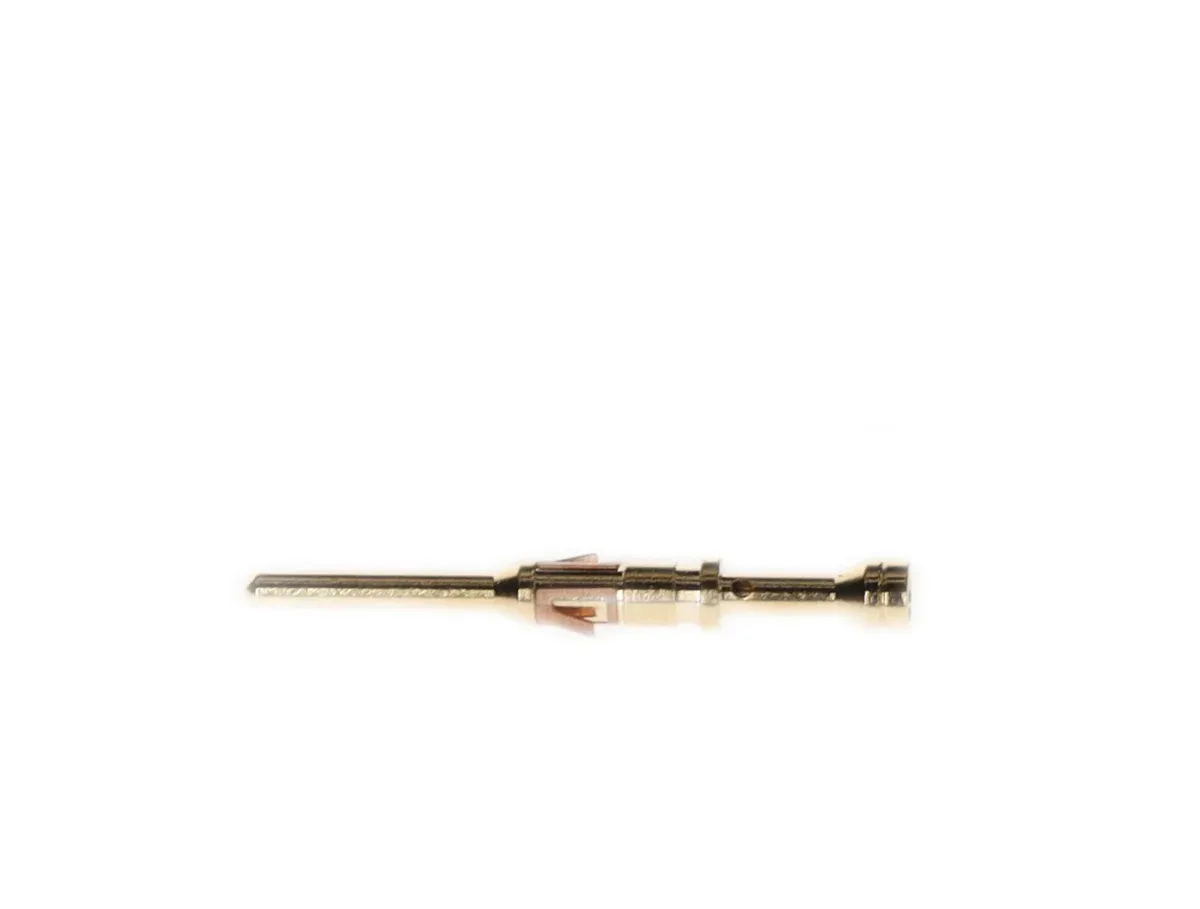 Kuka 249476 - Image 1