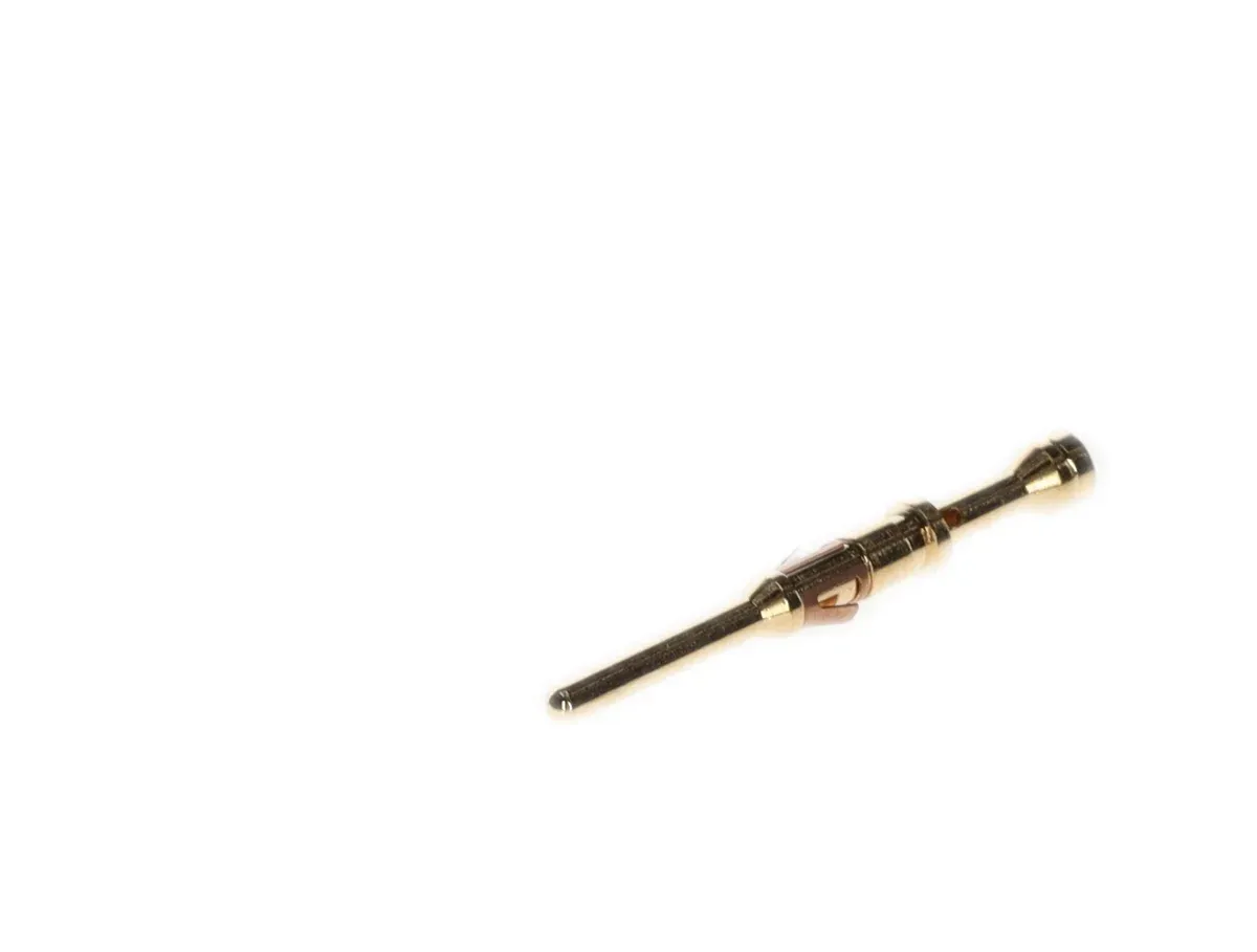 Kuka 249476 - Image 5
