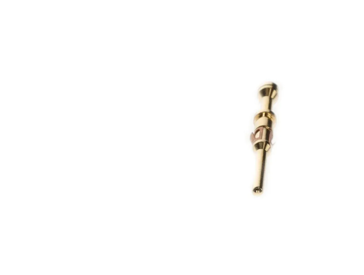 Kuka 249476 - Image 2