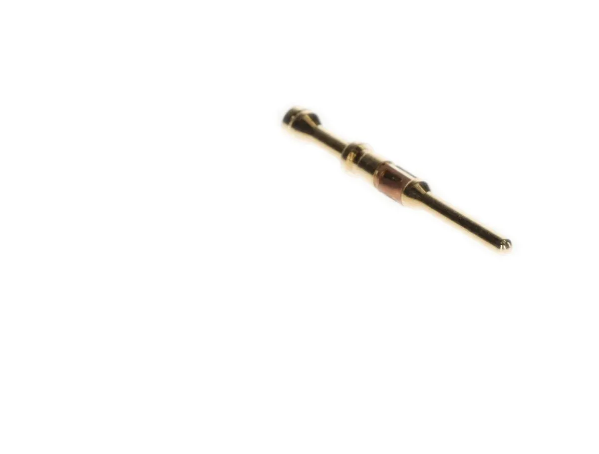 Kuka 249476 - Image 7