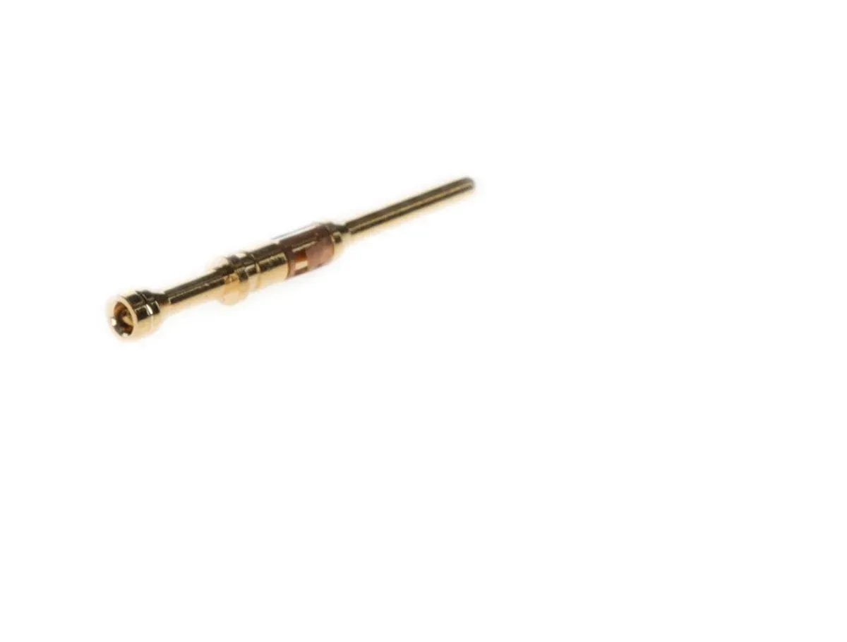 Kuka 249476 - Image 8