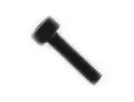 Kuka 267983 - Image 3