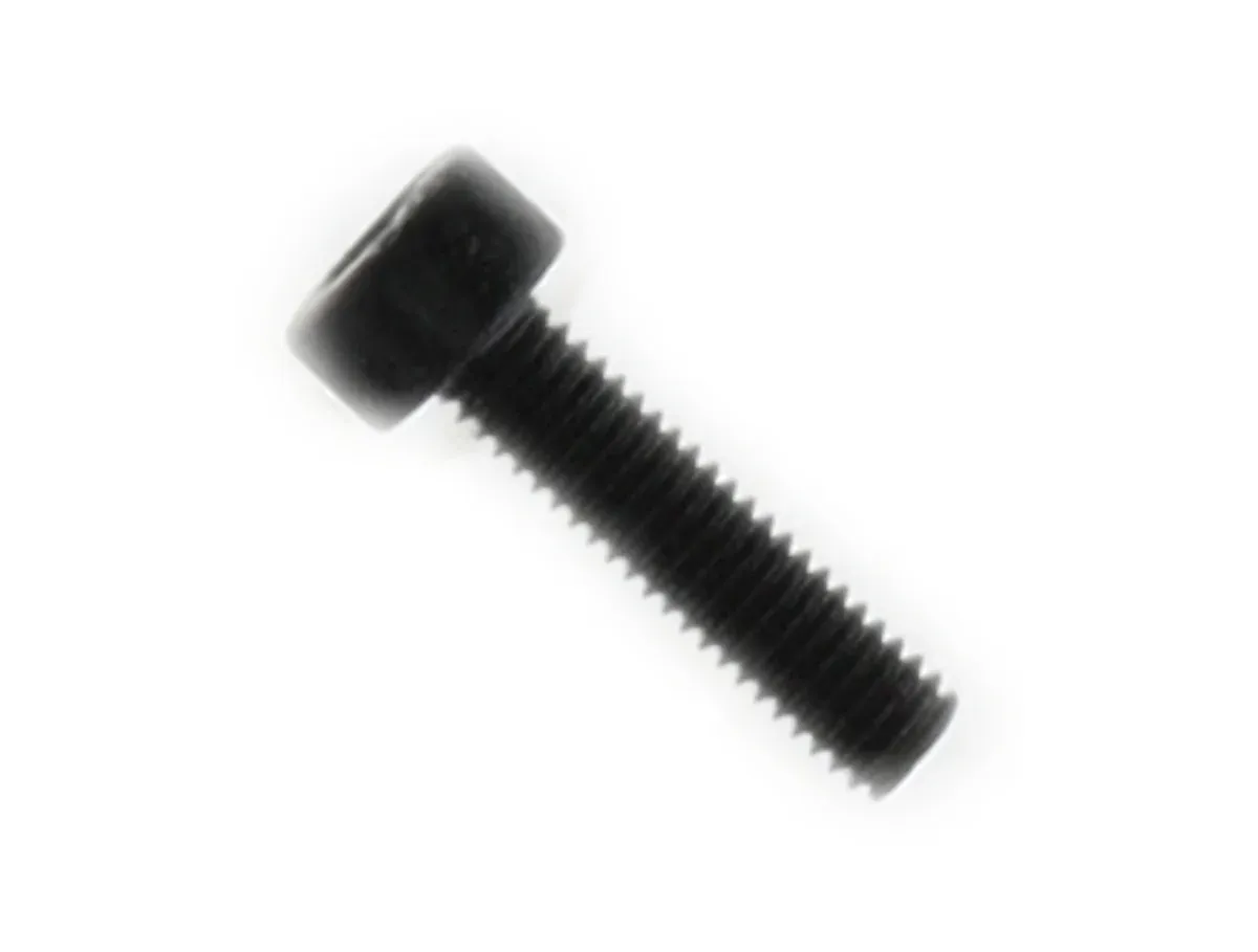 Kuka 267983 - Image 3