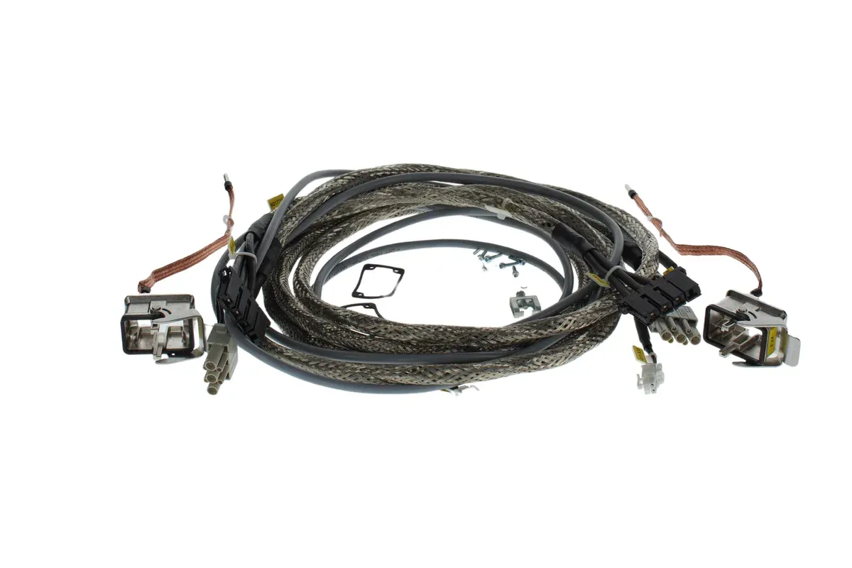 Kuka 220789 - Image 4