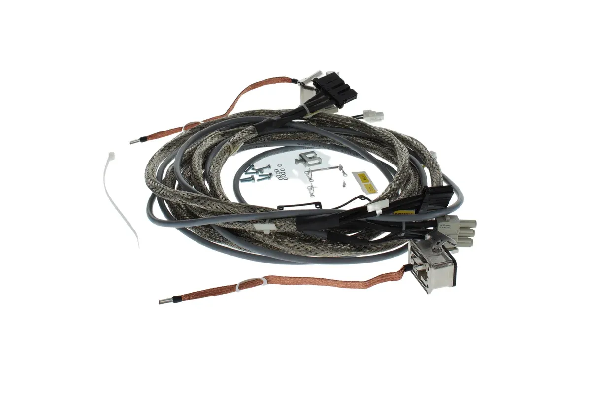 Kuka 220789 - Image 6
