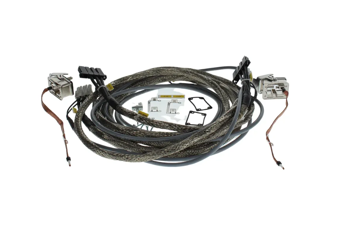 Kuka 220789 - Image 5