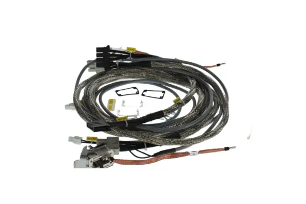 Kuka 220789
