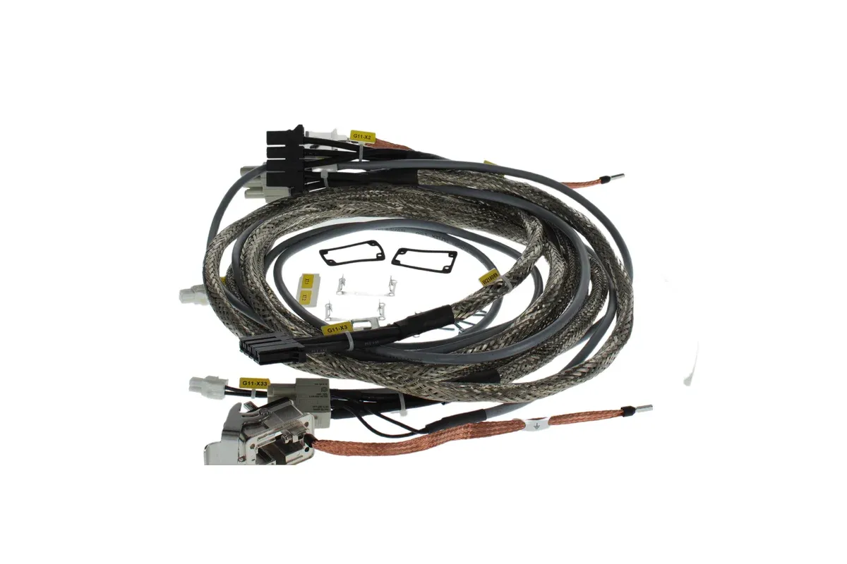 Kuka 220789 - Image 1