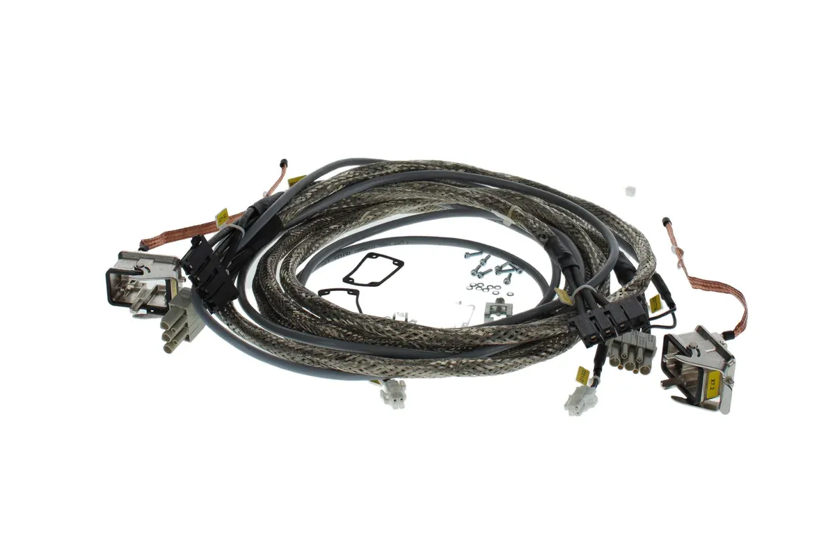 Kuka 220789 - Image 3