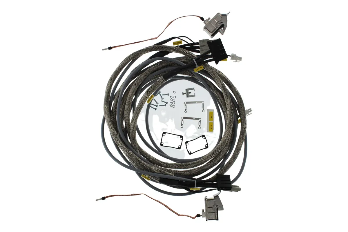 Kuka 220789 - Image 2