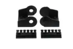 Kuka 147575 - Image 2