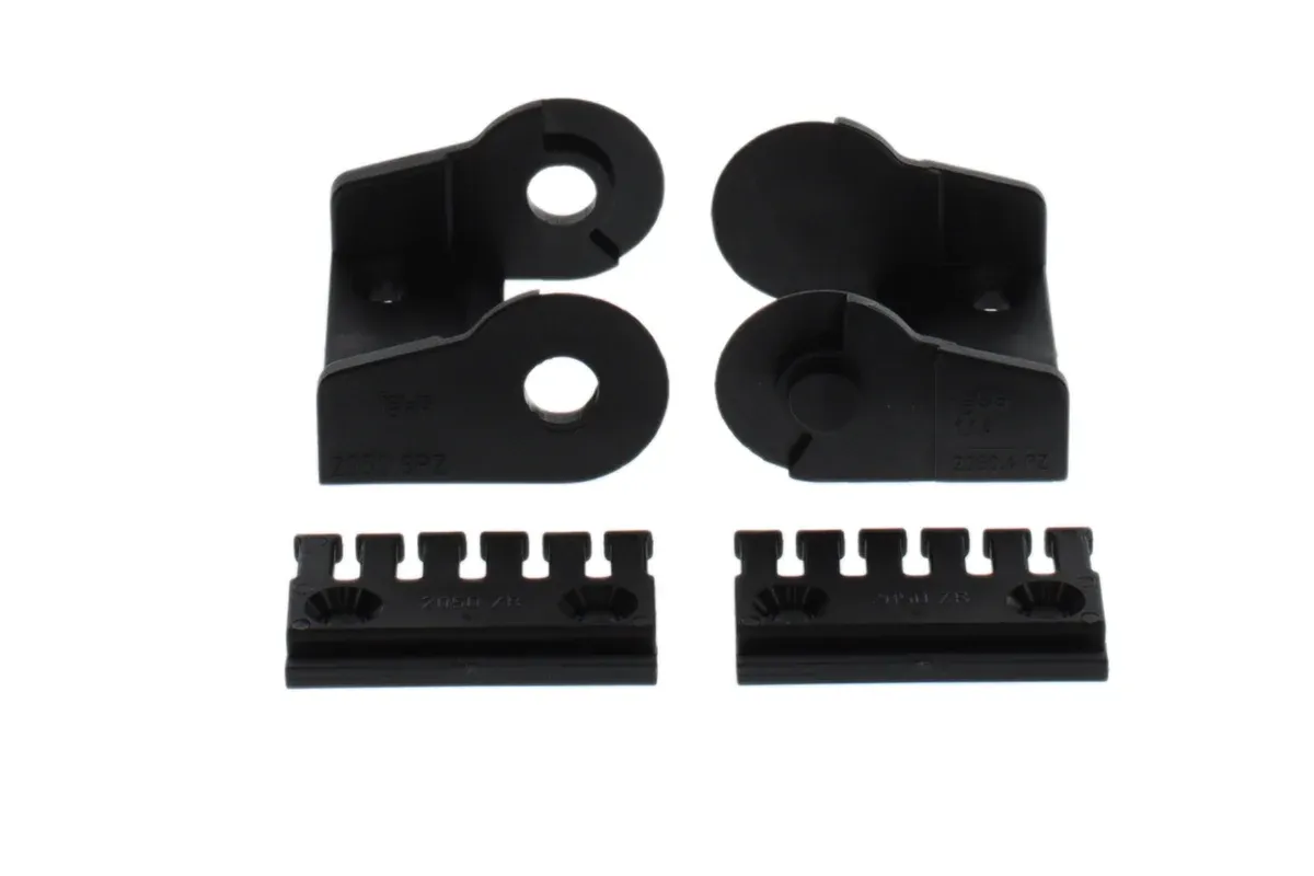 Kuka 147575 - Image 2
