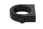 Kuka 193642 - Image 4