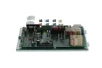 Kuka 2000110494 - Image 9