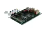 Kuka 2000110494 - Image 8