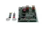 Kuka 2000110494 - Image 7