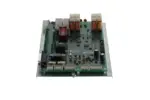 Kuka 2000110494 - Image 2