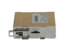 Kuka 205485 - Image 2