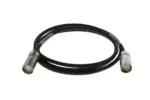 Kuka 204360 - Image 3