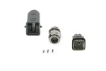 Kuka 217212 - Image 4