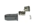 Kuka 217212 - Image 3