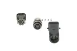 Kuka 217212 - Image 5
