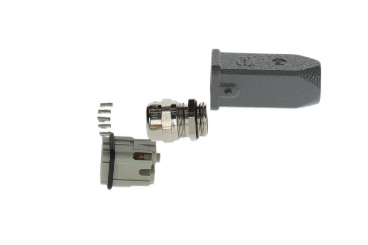 Kuka 217212 - Image 1