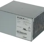 Kuka 2000277094