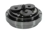 Kuka 170820 - Image 3
