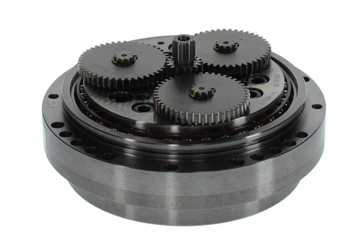 Kuka 170820 - Image 3
