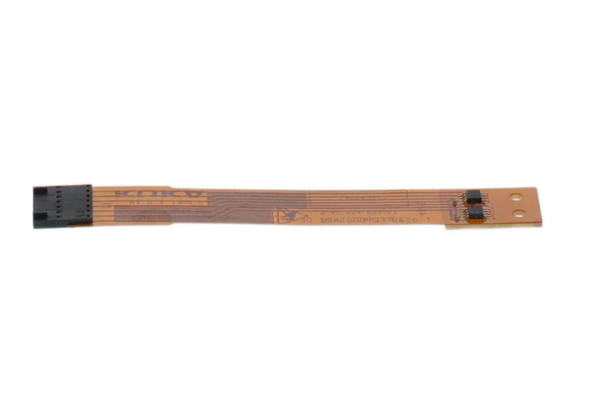 Kuka 193965 - Image 2