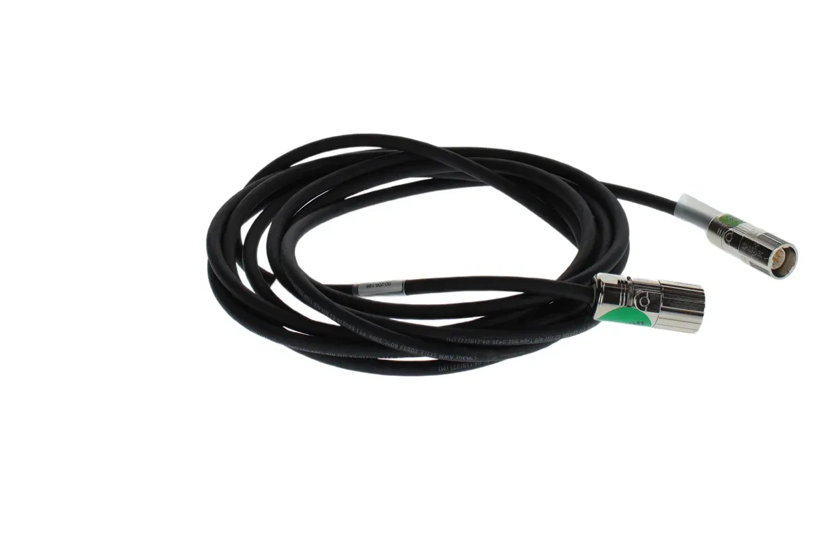 Kuka 208198 - Image 1