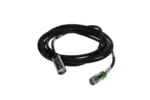 Kuka 208198 - Image 4
