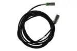 Kuka 208198 - Image 2
