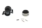 Kuka 217638 - Image 7