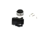 Kuka 217638 - Image 6