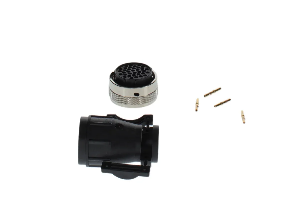 Kuka 217638 - Image 6