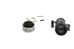 Kuka 217638 - Image 5