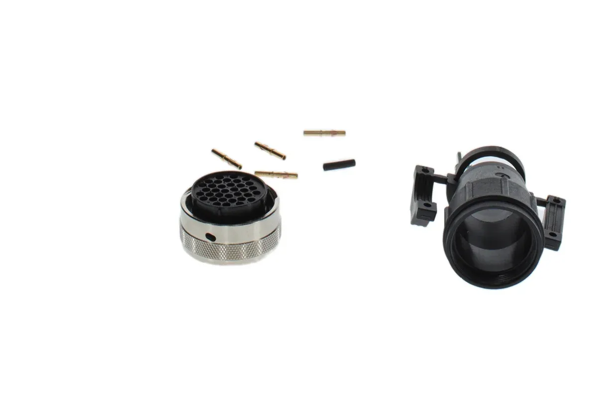 Kuka 217638 - Image 5