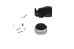 Kuka 217638 - Image 3