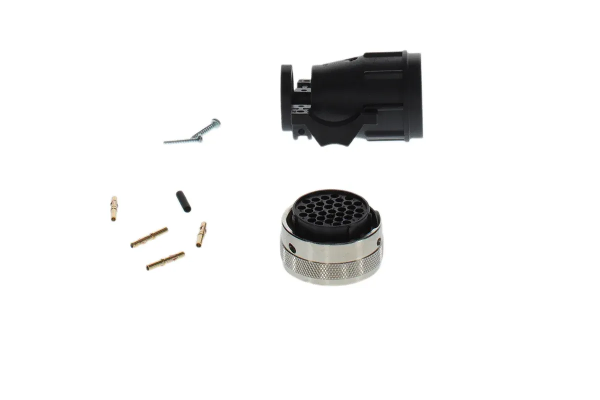 Kuka 217638 - Image 3